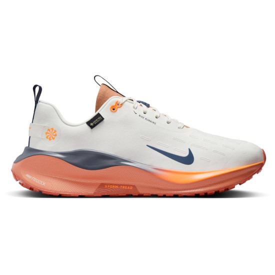 Nike InfinityRN 4 Gore-Tex